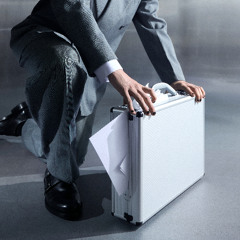 activeee (Coffintexts Remix)