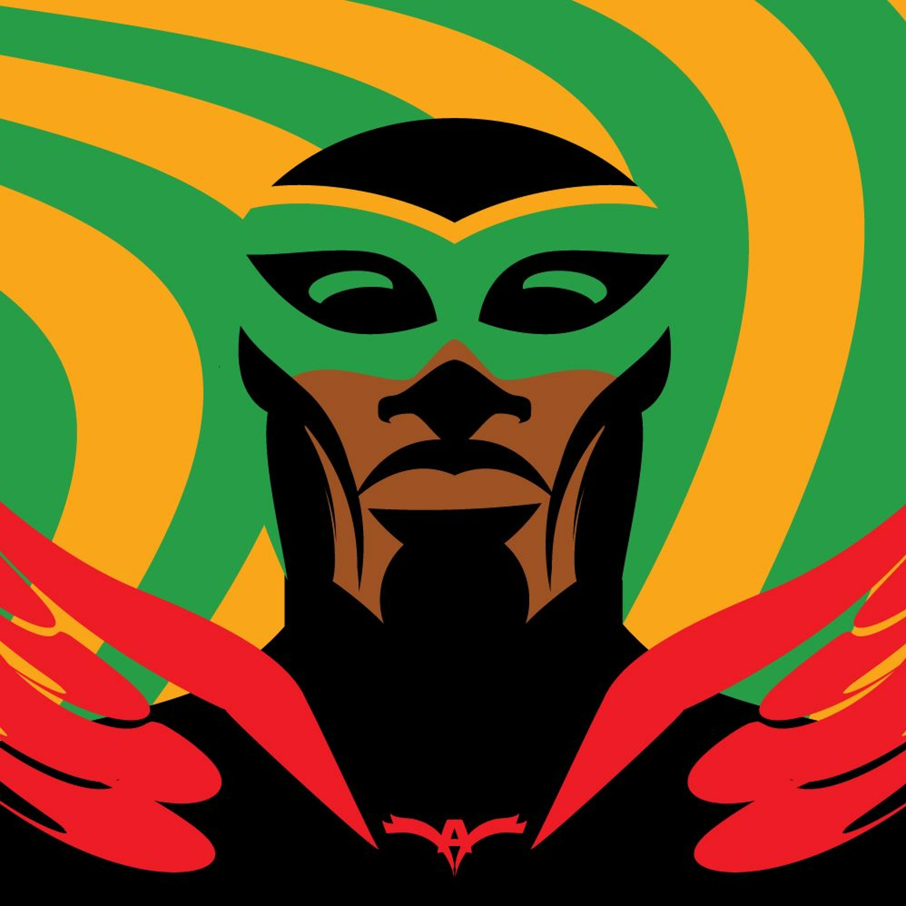 167: Sidekicks! Fra The Falcon & The Winter Soldier til Batmans Robin