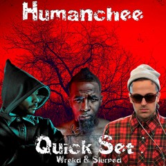 6. Merkules & Bone Thugs - N-Harmony - Homicide (Wrek'd & Slurped)