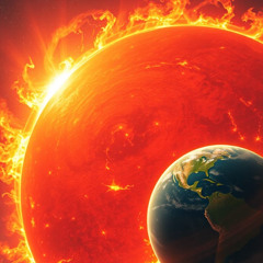 What Happens When Stars Become Red Giants_