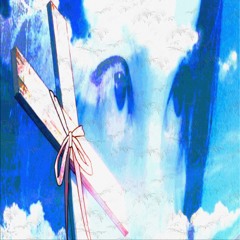 OTCbl𝝅 HOU