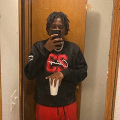 Combat season | made on the Rapchat app (prod. by Ayoleap)