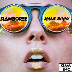 Make Room