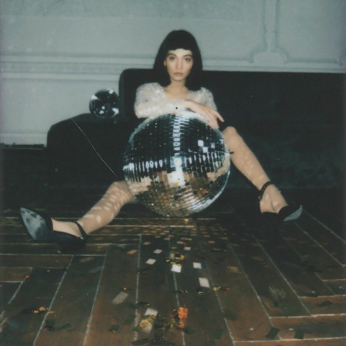 I'm here, yet I don't know what I'm doing