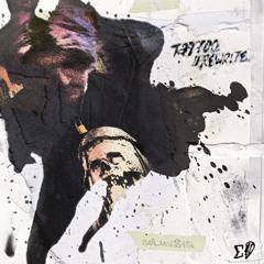tattoo ft. prayers, ybcmiley (rainn god, j2ly)