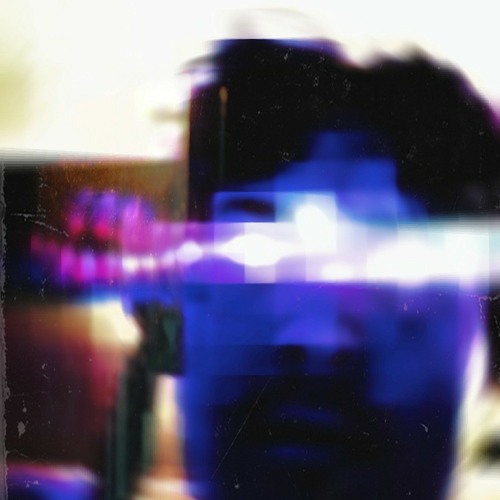 G*3*3*K*3*R (PROD. F1LTHY & STARBOY) #JUGGRØCK++ #SVIOR