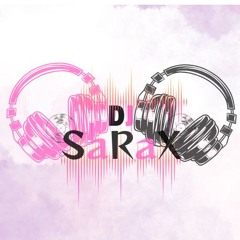 SaRaX - Sweet Ocean #1