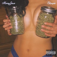 MARRY JANE (feat. 44KEYZ, PRIME-AL, & MAD)
