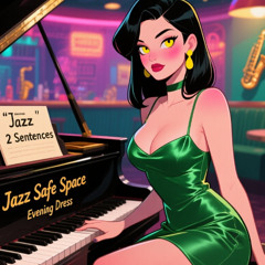 Evening Dress (Remastered)