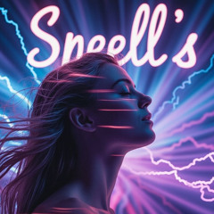Speell´s