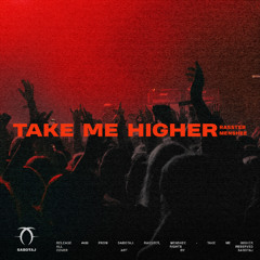 Take Me Higher [UK Garage]