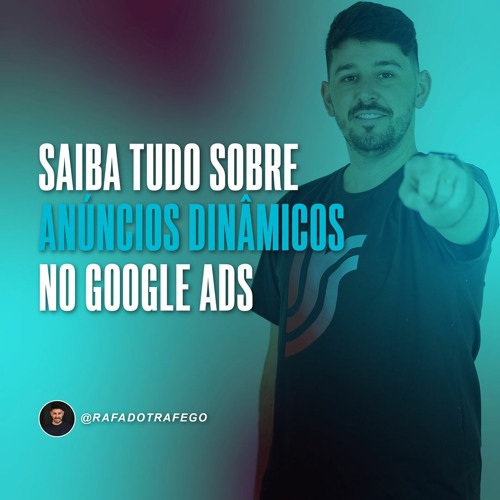 anuncios dinamicos adwords