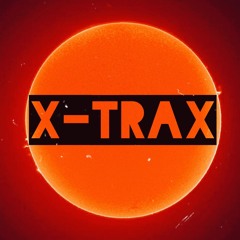 X-TRAX Sessions 1