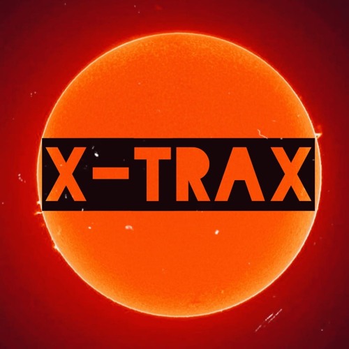 X-TRAX Sessions 1