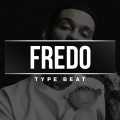 Fredo Type Beat - "Shooters" | UK Rap Instrumental 2023 | @EssayBeats