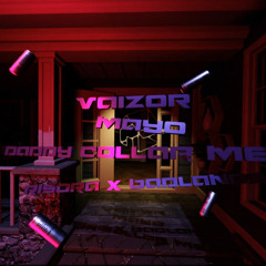 THE FUNCTION 7_25_25