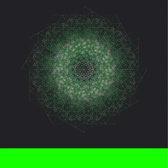 The Periodic Music of Elements show @RBL Berlin (April 2020, 7th episode)