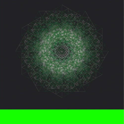 The Periodic Music of Elements show @RBL Berlin (April 2020, 7th episode)