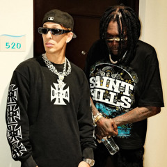 Vybz Kartel - Look Pon We