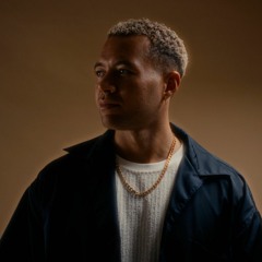 High Tempo 10k by Layson ꩜ Friendly Radio