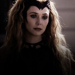 People You Know X Him And I