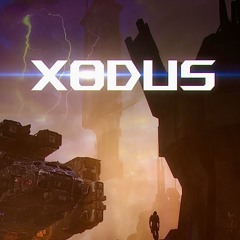 X0DUS: The Queen's Speech & The Star-Drive