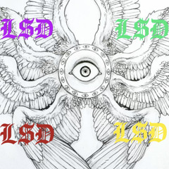 TTG☠️☢️ (prod by ynxxet)