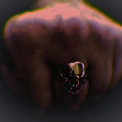 Funky Transformer Beast (Public Pre-Release Preview)