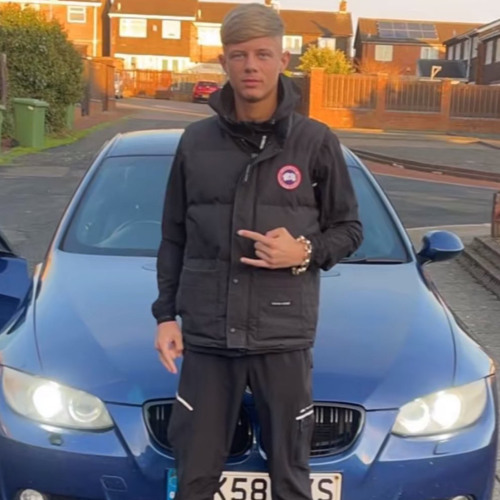 Savv4x x leakionn-snippet NEW