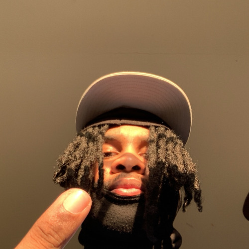 Stream Lil Duffy Ain’t Safe(I Told Her) (Prod. Kiddie24) by Lil Duffy