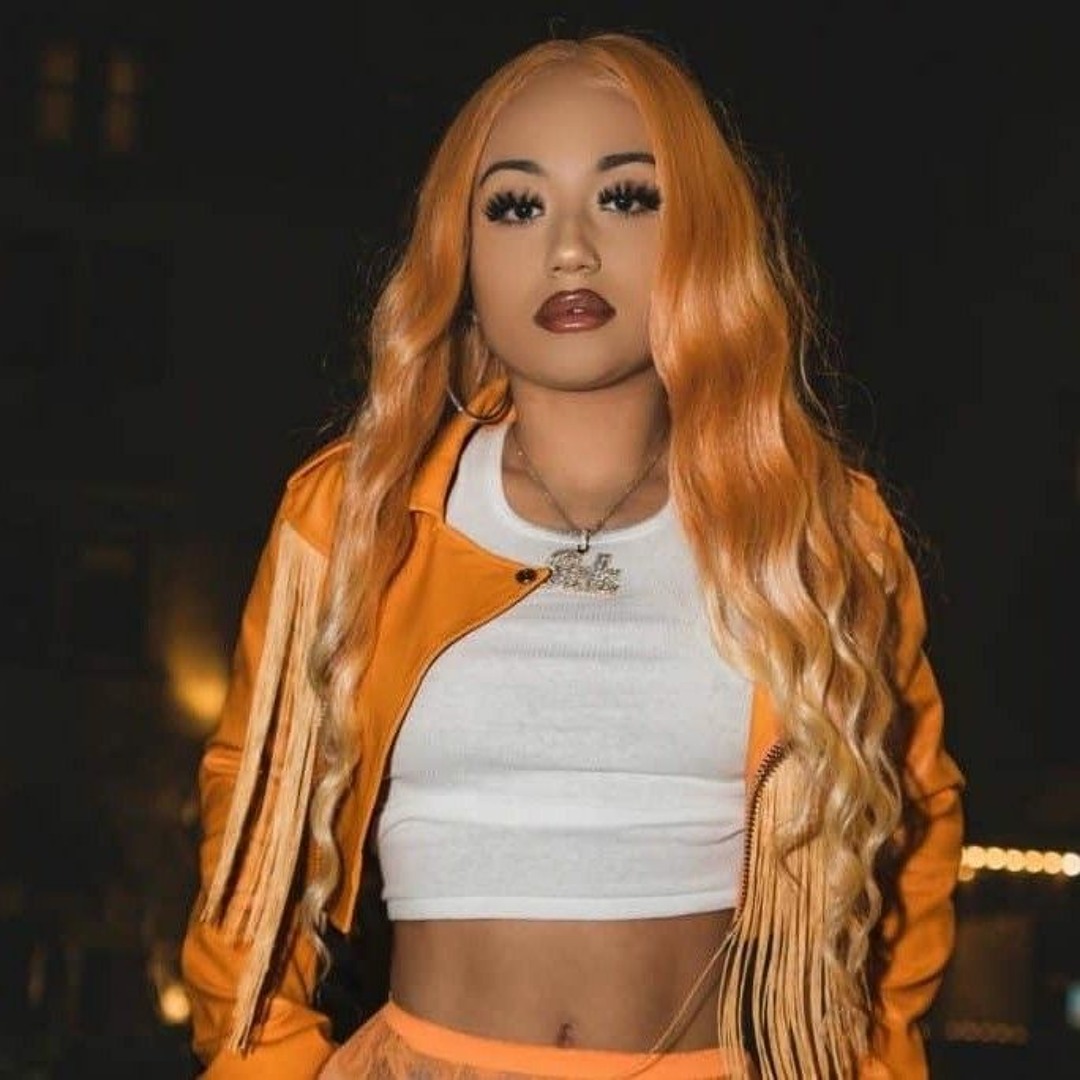 Stream Rella Gz x Dougie B - Life Of The Party (Official Lirycs Music ) by  VL 2K BEATS | Listen online for free on SoundCloud