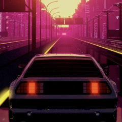 Juice WRLD - Mind Control (Bass Boosted)