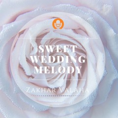 Sweet Wedding Melody