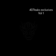 CJTHAGODD - lil guy (p. Drazdid911)   @407leaks