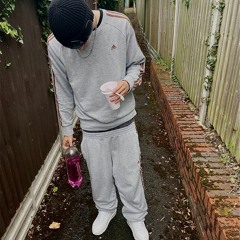 22ted - Dreams [PROD. CAM300G] (unreleased)