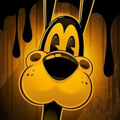 batim devil swing
