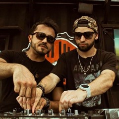 G-Tech - #Podcast