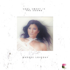 Soul Sweet Is The Sound (mastered)