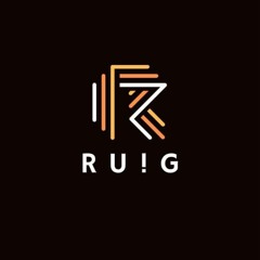 D-Luxe @first edition of ruig