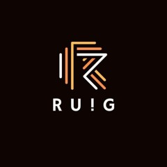 D-Luxe @first edition of ruig