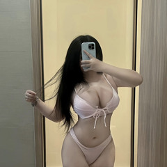 (2 in 1) Như Người Xa Lạ x Thuận Theo Ý Trời Remix (Giọt Nước)