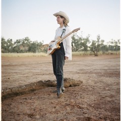 Show 140 - The Influences Of Workhorse - Do Your Thing 3MDR 97.1FM or 3mdr.com 24/11/2022