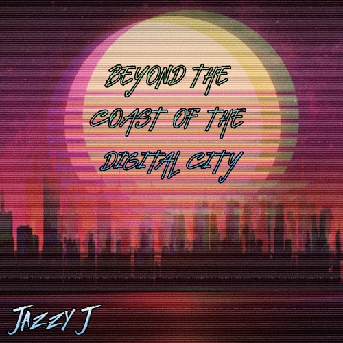 Stream Surface Tension by Jazzy J Listen online for free on SoundCloud