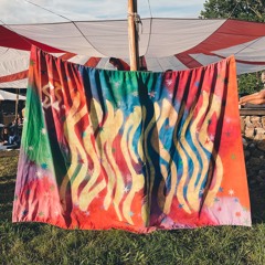 double rainbow all the way - sophya @ Konfusius Festival 2024