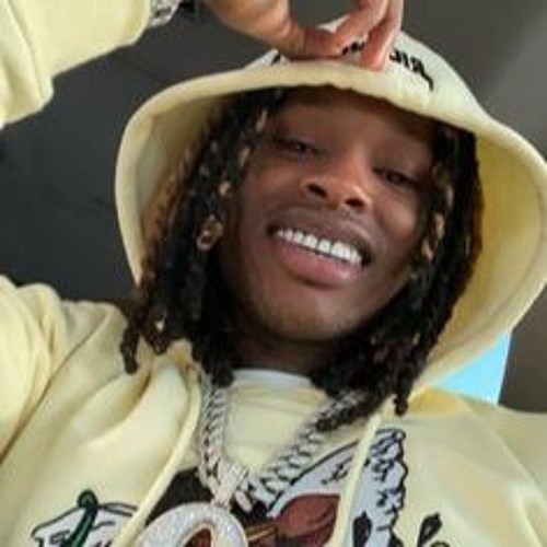 Stream King Von Crazy Story 1 sped up by lukesrrll