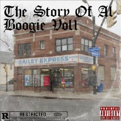 I Wanna Know How You Feel Feat Yc