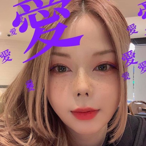 Stream 2020 Di Club Mix set Vol.4 by DJ Di Listen online for free on