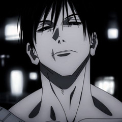 GROW A GARDEN FUNK (PERFECT SLOWED)