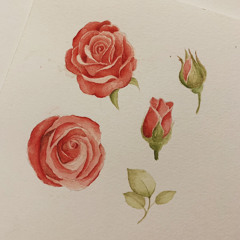 Juicy Luicy - Lantas