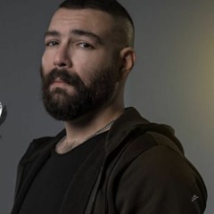 Adham Seliman - Ba2eit Wahdk _ أدهم سليمان - بقيت وحدك